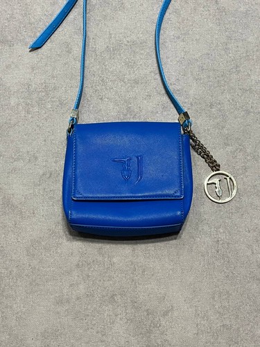 Borsa donna trussardi jeans - borsa,