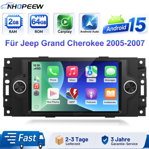 Per jeep grand cherokee - per,