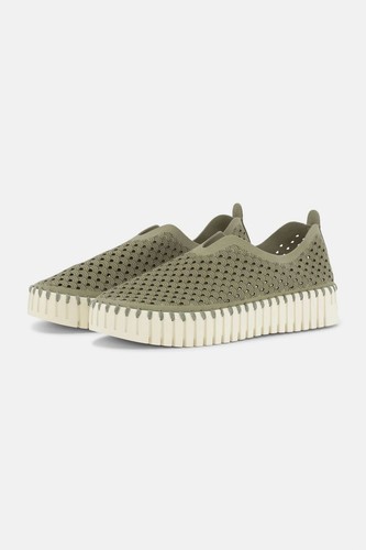 Sneakers donna ilse jacobsen - donna,
