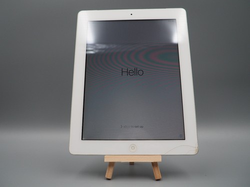 Apple ipad 64gb fi - ipad, +