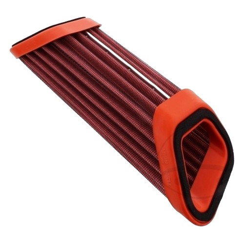 Filtro aria per agusta - aria, mv