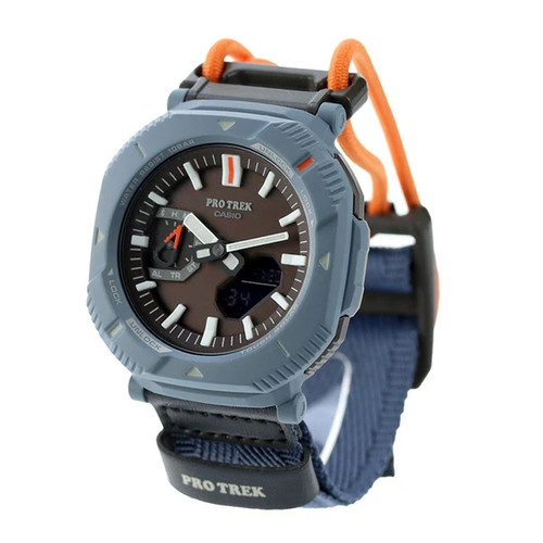 Casio prj b001b 2jf - casio, prj-b001b-2jf
