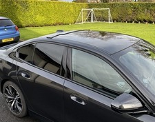 Staffa di montaggio tetto in