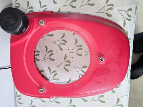 Honda izy serbatoio carburante - izy,