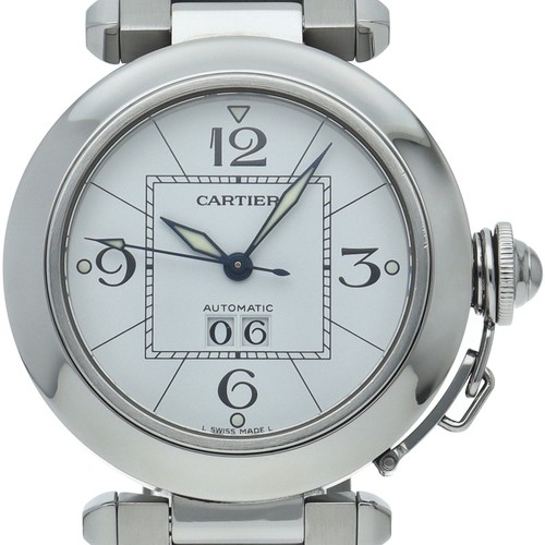 Orologio uomo cartier - orologio,