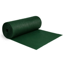 telo ombreggiante 90% rete ombra verde frangisole frangivista oscurante giardino