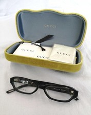 Gucci Gg-9040J Glasses