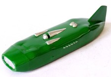 Dinky Toys n.23m/23s/222