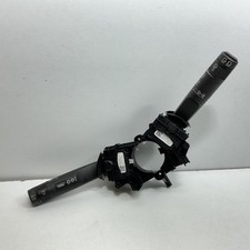 DEVIOLUCI PER OPEL Meriva 3°