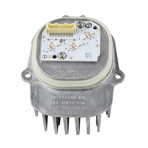 Modulo sorgente luminosa - , led
