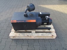 Pompa per vuoto BUSCH MM1142BV