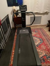 Technogym Spazio Forma - Tapis