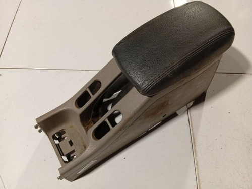 Bracciolo sedile per rover - ,