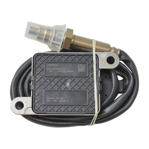Sonda lambda sensore originale