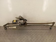 Motore tergicristallo