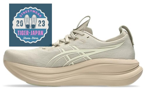 Asics gel nimbus 1011c127 - asics, 28