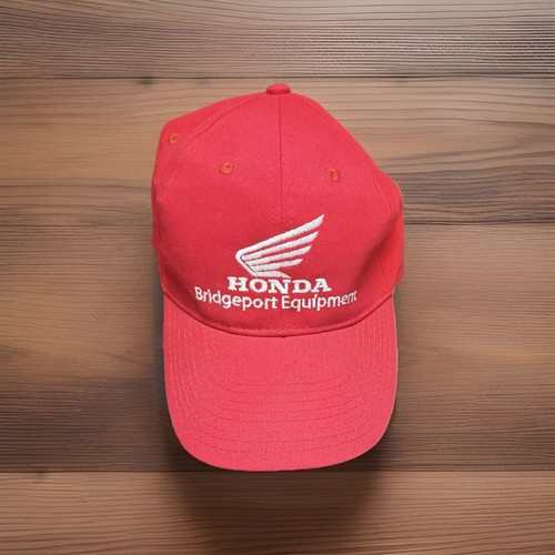 Cappello attrezzatura honda - attrezzatura,