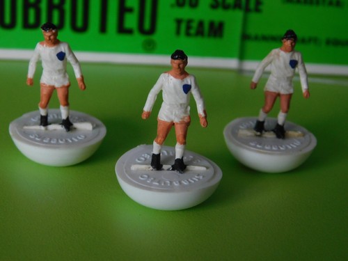 Subbuteo vintage anni - subbuteo,