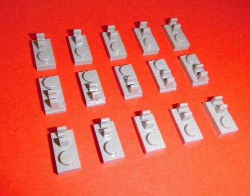 Lego piastre 1x2 - lego,