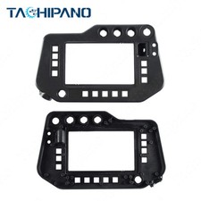 Front Shell for Panasonic G2