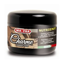 MA-FRA TRATTAMENTO CREMA PER