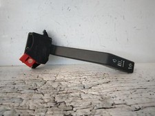 DEVIOLUCI DESTRO PER IVECO Eurocargo 120E23 Serie (03>15)