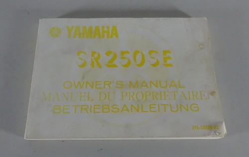 Manuale uso manutenzione - manuale,