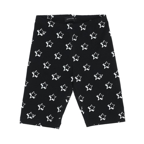 Monnalisa leggings ciclista - leggings,