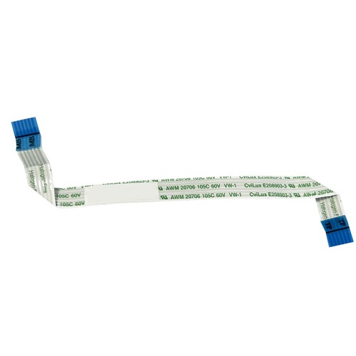 Cavo flessibile touchpad