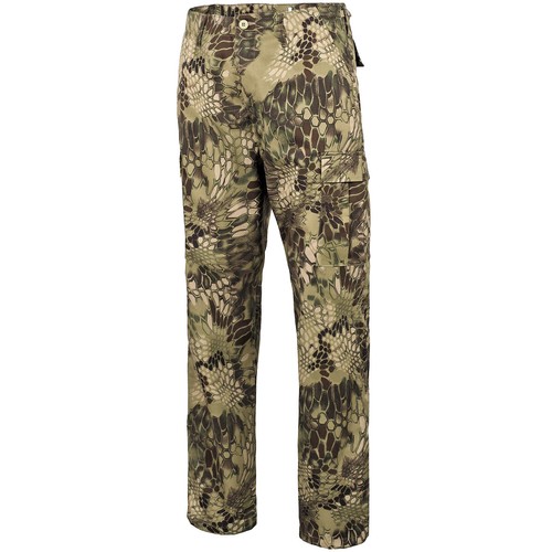 Mfh pantaloni combat bdu - pantaloni, us