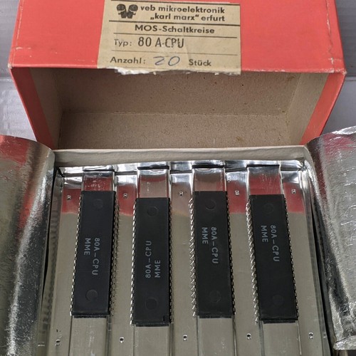 80a cpu 8 - 80a-cpu, clone)