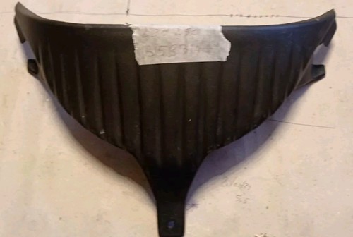 Aprilia mascherina carena - mascherina,