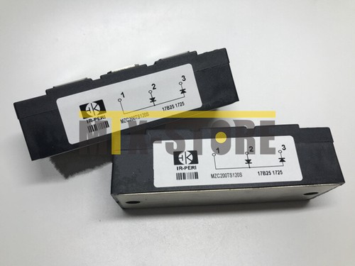 1pz nuovo modulo - 1pz, ir