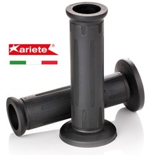 BMW R1200GS R1200R R1200ST & S