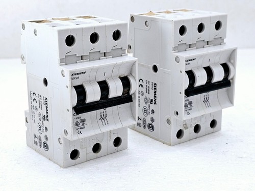 Siemens 5sx2 c13 palo - siemens,