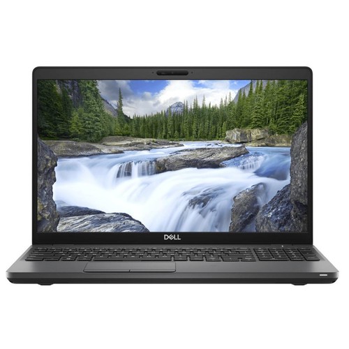 Dell latitude 5500 - 5500, computer