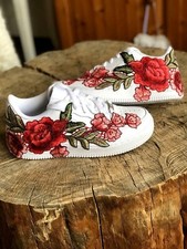Scarpe nike air force - nike,
