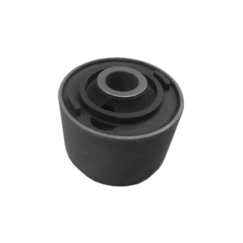 Supporto braccio oscillante - supporto,