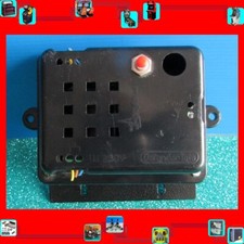 Defender Tris Anti EMP