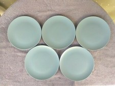 Set 5 piatti Ikea Dinera