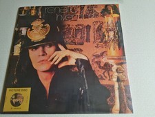 RENATO ZERO - INVENZIONI - LP
