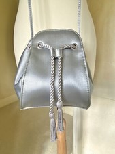 Borsa sera donna next - borsa,