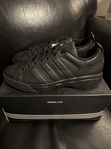 Vintage adidas stan - adidas,