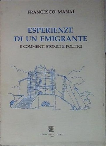 Manai esperienze un - manai,
