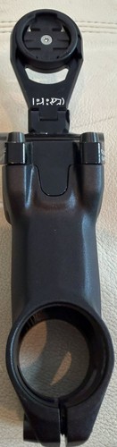 Stelo superleggero pro - pro, 70