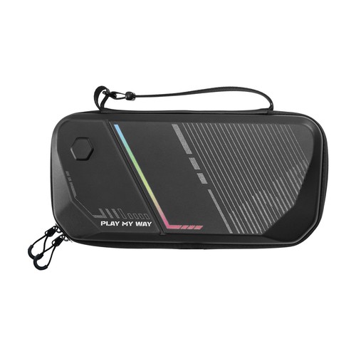 Per rog xbox ally borsa - borsa, da