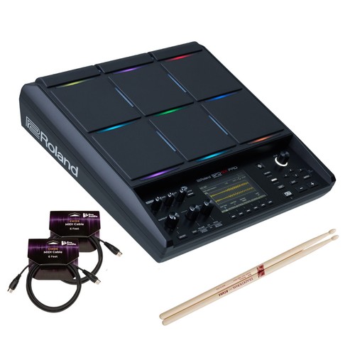 Roland spd pro pad - pro,