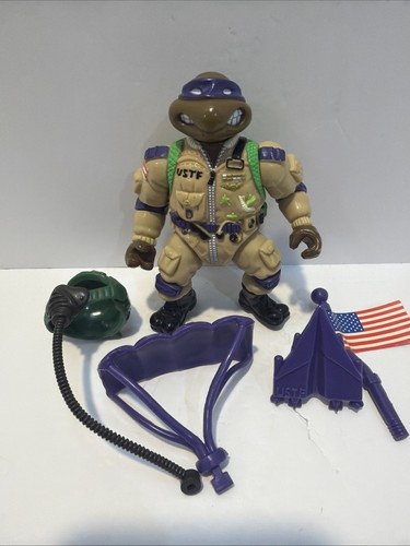 Pro pilot don 100 - pro,