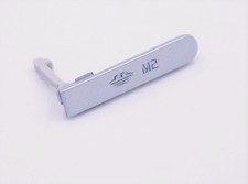 Originale Sony Ericsson C905