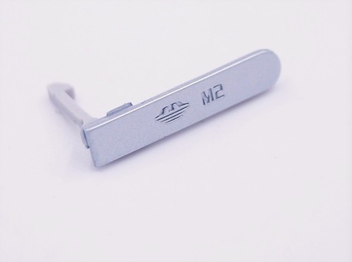 Originale sony ericsson c905 - originale,